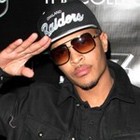 Picture for song '*Crazy* Grand Hustle (T.I.) FREE DL $25 Ex' by artist 'Cracka Lack'