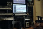 Picture for song 'REAL n*** sh** CRAKDOSJA' by artist 'CrackDosja productionz'