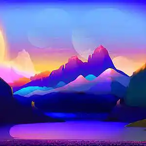 Picture for song 'VR (Extended)' by artist 'Crazy Tamer'