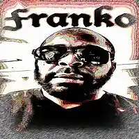 Picture for song 'No Comprimise' by artist 'Creative Beats 5309 Music'