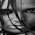 Picture for song 'Sweat' by artist 'Crooked Heart Beats'