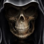 Picture for song 'The Grim Reaper (FREE DOWNLOAD)' by artist 'Cushline Productions'