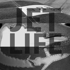 Picture for song 'Taking Off *HOT INTRO BANGER*' by artist 'Cutthroat (Producer)'