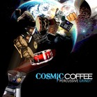 Picture for song 'Nuclear Cafe Express-o' by artist 'CyberJazzCafe Productions'