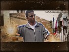 Picture for song 'RIMAS CON UNCIN' by artist 'CYOL'