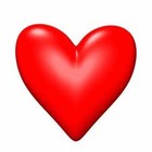 Picture for song 'EVERY BEAT OF MY HEART.mp3' by artist 'Daddy G'