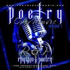 Picture for song 'STORYS OF LIES' by artist 'DA LAB BOYZ PRODUCTION 205'