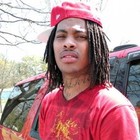 Picture for song 'DallyBo- Waka Flocka Type (Free D/L)' by artist 'DallyBo Beatz'