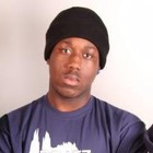 Picture for song 'Dan Blizz- Sippin Hennessy Instrumental.mp3' by artist 'Dan Blizz Beats'