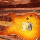 Picture for song 'Feels Just Right (Original Vocal 2011 Mix )' by artist 'Dan Junk'