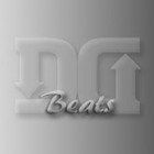 Picture for song 'Danny G - *NEW* The Reflex' by artist 'Danny G Beats'