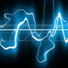 Picture for song 'be wit u' by artist 'Dario Stiffler'