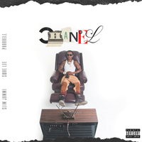 Picture for song '*NEW* Chanel' by artist 'DA SAINTZ'