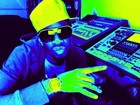 Picture for song 'Buck In the Club.mp3' by artist 'Dat Cracka Tuna - Krazy Kush Records'