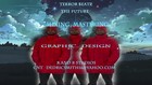 Picture for song 'CHANGES' by artist 'DAVANGER BEATZ'