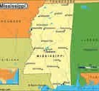 Picture for song 'Motherwell To Mississippi' by artist 'Dave Bride'