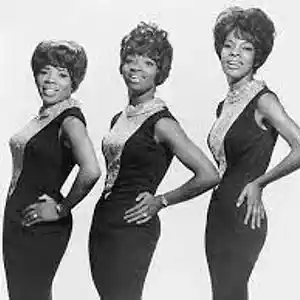 Picture for song 'No Where To Run To - Nowhere To Hide' by artist 'Dave Dunklee'