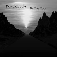 Picture for song 'When The Sun Shines' by artist 'David Caudle'