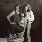 Picture for song '75RPM My Sharona live 1979' by artist 'Dawn Maracle'