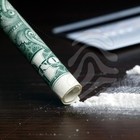 Picture for song '@@@@New@@@@@' by artist 'DazDaBadGuy'