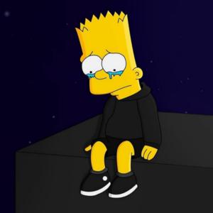 Picture for song 'Break Up - Sad Type Beat' by artist 'DBBeat'