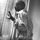 Picture for song 'she knew.MP3 tagless lease $19.95' by artist 'db koopa'