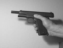 Picture for song 'reload' by artist 'd-boi ent'