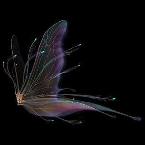 Picture for song 'Chorus 142 bpm G# min' by artist 'deadsnippet'