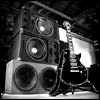Picture for song 'One Way Out (cover)(256Kbps)' by artist 'DEADWATER MONK'