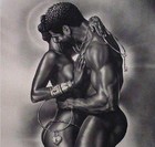 Picture for song 'Can We Just' by artist 'Derjanel'