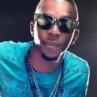Picture for song 'anonymous' by artist 'Dedrick Adams'