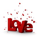 Picture for song '3 Love 3 (Free Download)' by artist 'Dee Louis On The Beat'