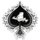 Picture for song 'Aces' by artist 'Def Starz'