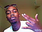 Picture for song 'you see my' by artist 'derich'