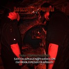 Picture for song 'Lo Odio (TRACK SECRETO)' by artist 'Descontrol Mental Mixtape'