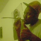 Picture for song 'SMOKIN DOJA' by artist 'DESPERADO (ESSJ)'