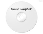 Picture for song 'De Vakman - Demo Snippet (NL HIPHOP)' by artist 'De Vakman'