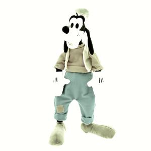 Picture for song 'Goofy (City Girls Type Beat) - Devezin.com' by artist 'Devezin'