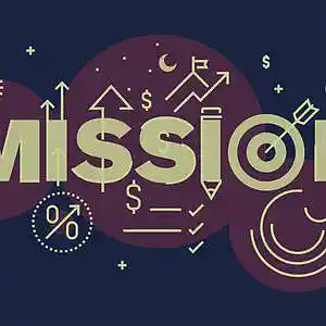 Picture for song 'Mission (Chris Brown Type) - Devezin.com' by artist 'Devezin'