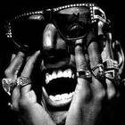 Picture for song 'Slam Dunk (Hip-Hop) - Ol Skool SUBWOOFER DESTROYER' by artist 'Deviant Noise'