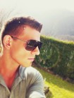 Picture for song 'Devize & Snare - Flieg mit mir (feat. Harry)' by artist 'Devize (Ger)'