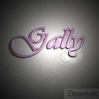 Picture for song 'Gally' by artist 'Deweak'
