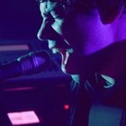 Picture for song 'Shadows' by artist 'Deweak'