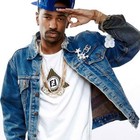 Picture for song '*DOPE* Spend It' by artist 'D-Fresh Beatz'