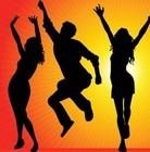 Picture for song 'Bounce (collab Renee Anderson / DHW)' by artist 'DHW'