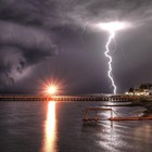 Picture for song 'Hyper-Creation' by artist 'DHW'