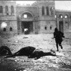 Picture for song 'Tezorany' by artist 'Dictates Of Reason'