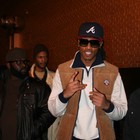 Picture for song 'JETFUEL' by artist 'DIEZELBEATMAKER'