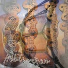 Picture for song 'Digitaler - Tribes Reflex' by artist 'Digitaler'