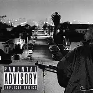 Picture for song 'Rob The Plug prod by dirty' by artist 'DirtyssBeatz'